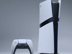 PlayStation 5 aumenta valor