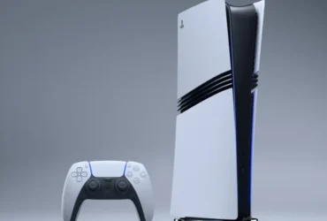 PlayStation 5 aumenta valor