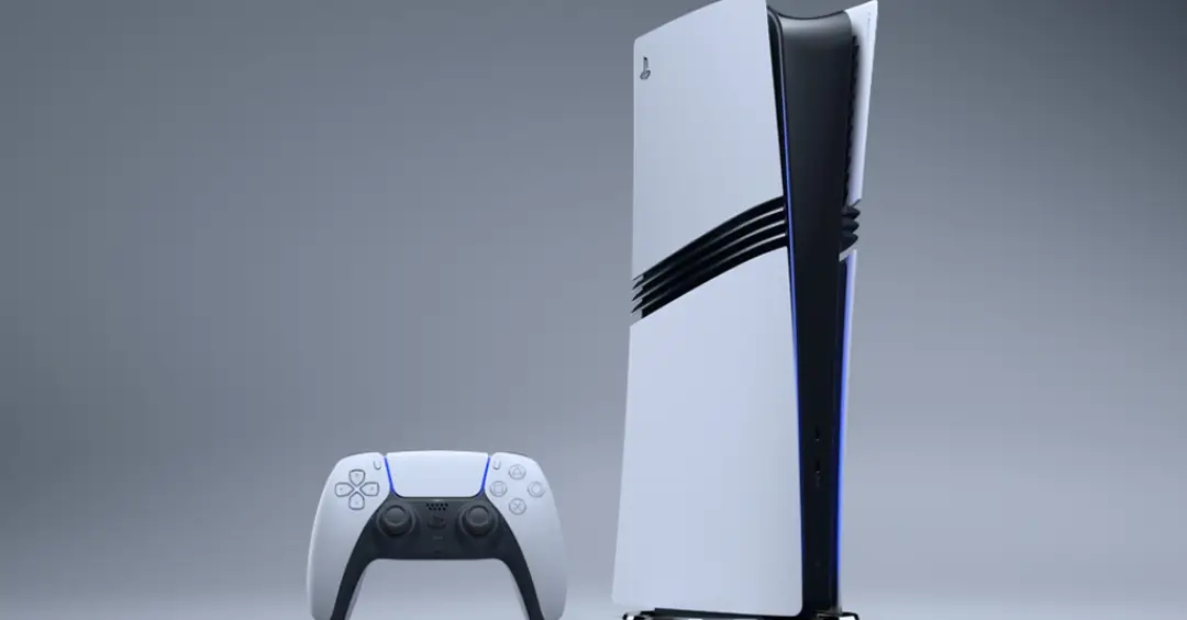 PlayStation 5 aumenta valor