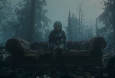 Project Spectrum anunciado