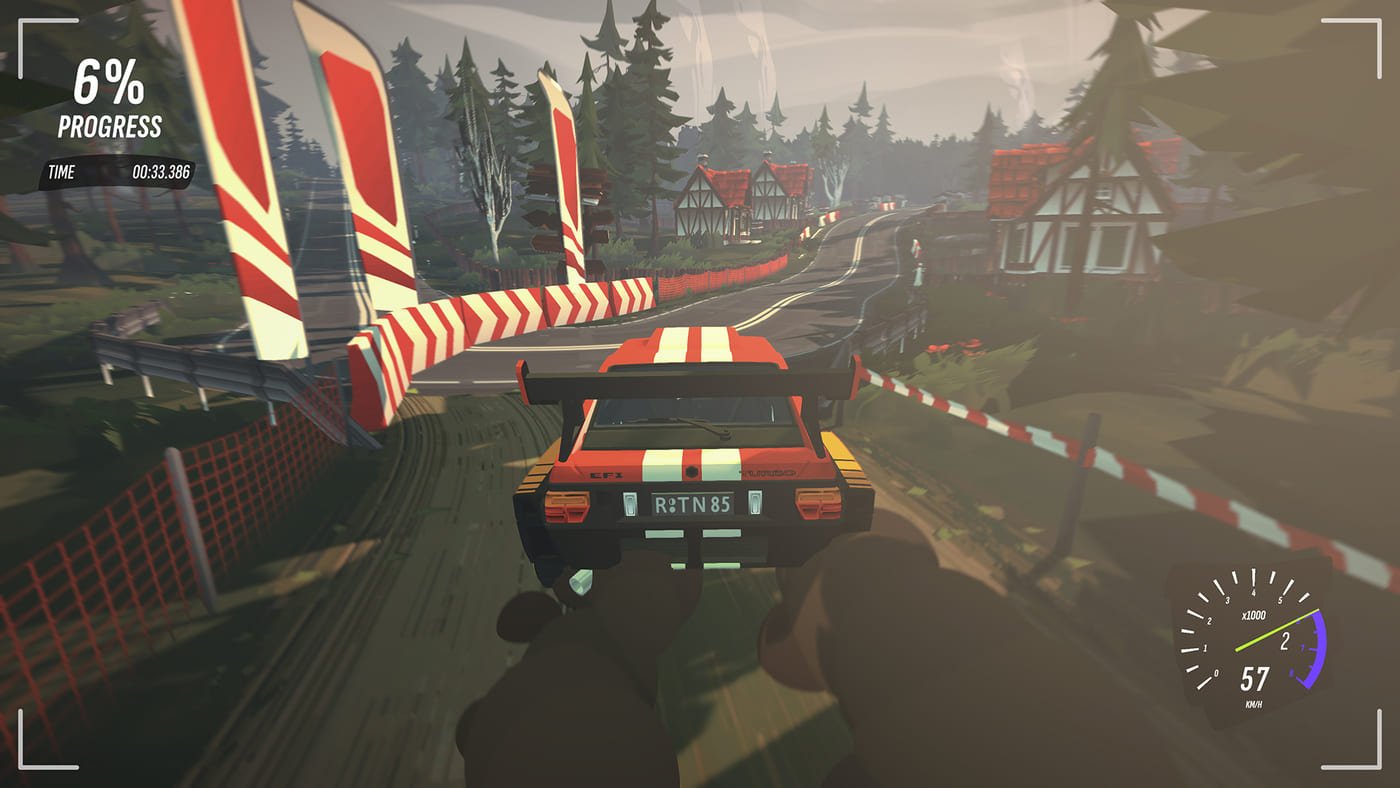 Rally