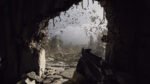 S.T.A.L.K.E.R. 2 PlayStation 5