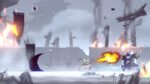 Shinobi Art of Vengeance DLC revelado