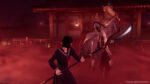 Silent Hill f novo trailer