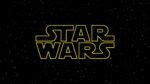 Star Wars Starfighter