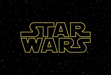 Star Wars Starfighter