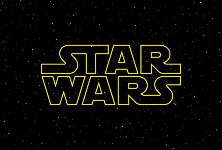Star Wars Starfighter