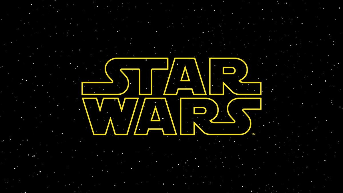 Star Wars Starfighter