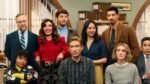 Elenco de The Paper