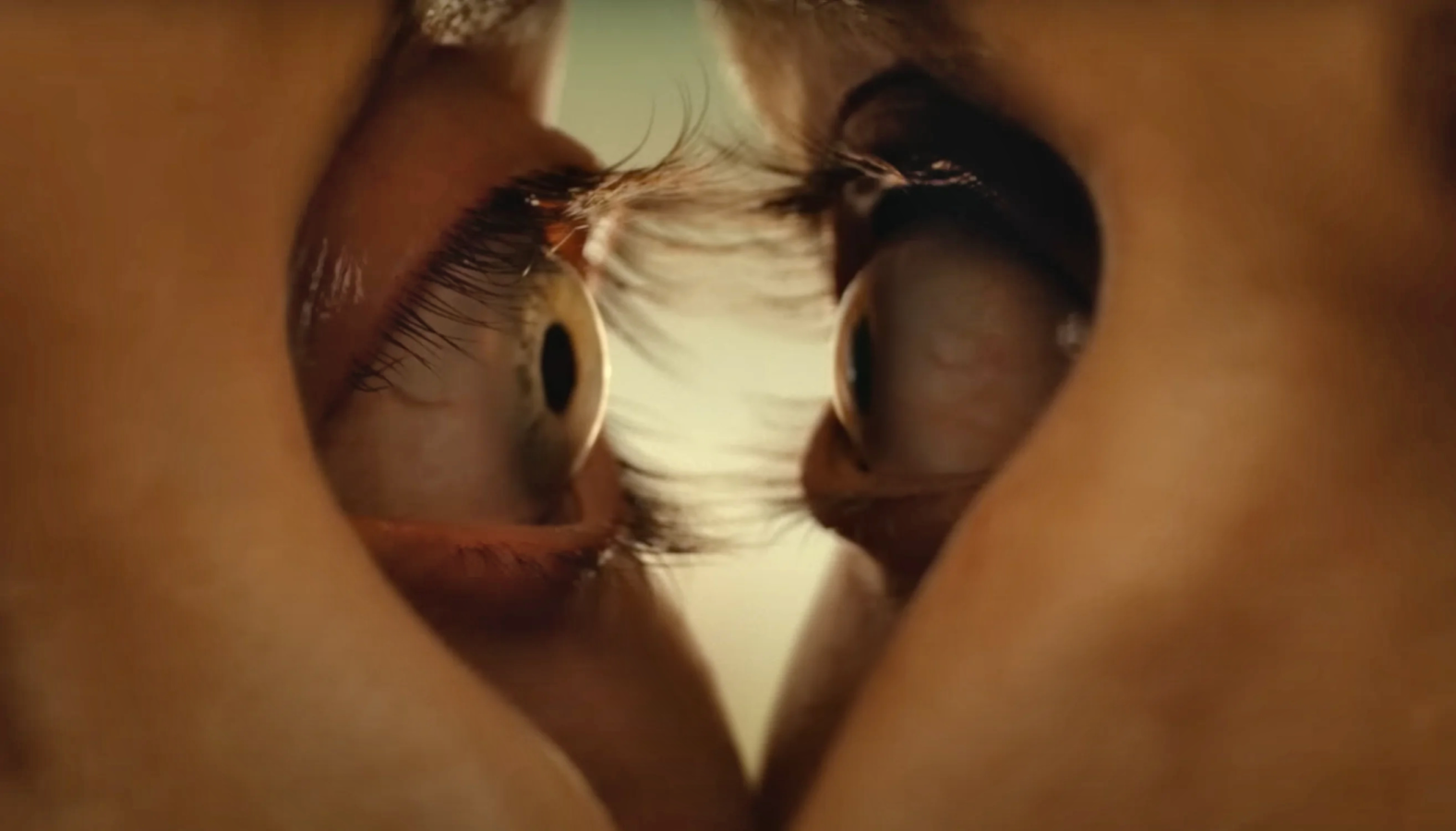 Crítica | Juntos, um filme sobre o grotesco que existe na convivência amorosa