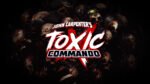 Toxic Commando gameplay