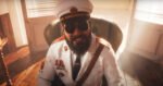 Tropico 7 anunciado