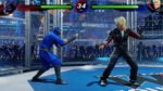 Virtua Fighter 5