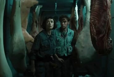 Primeiras Impressões | Alien: Earth começa querendo estabelecer um novo espaço dentro do universo