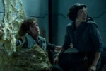 Crítica | Alien: Earth 1x3 – Metamorfose segue expandindo, mas tropeça nos protagonistas