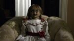Invocação do Mal 4 | Filma ganha clipe com Annabelle em cena perturbadora; assista