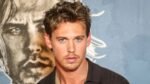 Austin Butler comenta sobre interpretar novo James Bond.