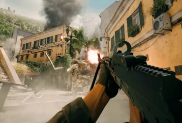 battlefield-6-multiplayer