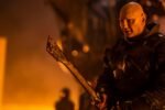 Highlander | Dave Bautista será o vilão em reboot com Henry Cavill