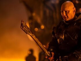 Highlander | Dave Bautista será o vilão em reboot com Henry Cavill