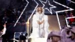Beyoncé Bowl