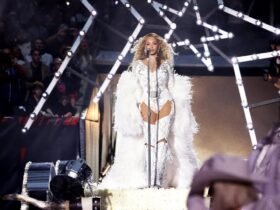 Beyoncé Bowl