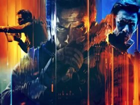 Call of Duty: Black Ops 7