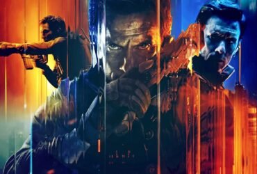 Call of Duty: Black Ops 7