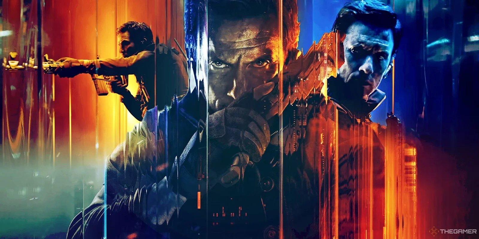 Call of Duty: Black Ops 7