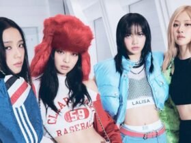 BLACKPINK