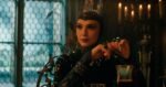 Gal Gadot em Branca de Neve