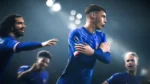 EA FC 26 promete corrigir problema recorrente do Ultimate Team; saiba o que muda
