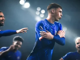 EA FC 26 promete corrigir problema recorrente do Ultimate Team; saiba o que muda