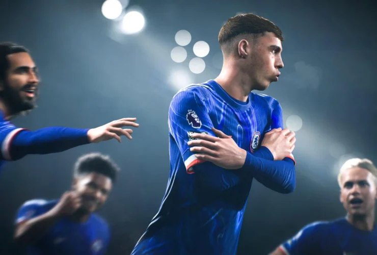 EA FC 26 promete corrigir problema recorrente do Ultimate Team; saiba o que muda
