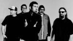 Deftones