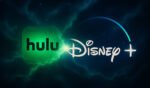 Hulu será integrado ao Disney+ no Brasil