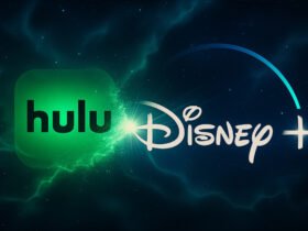 Hulu será integrado ao Disney+ no Brasil