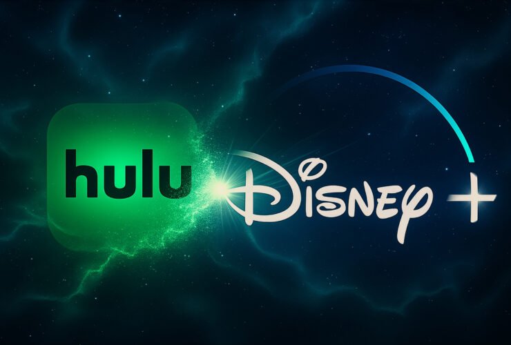 Hulu será integrado ao Disney+ no Brasil