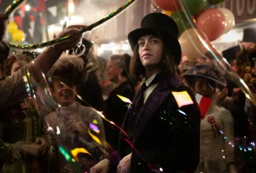 Crítica | Drácula: Uma História de Amor Eterno é pura ambição sem mordida