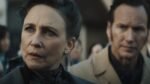 Invocação do Mal 4 | Filme de despedida dos Warren ganha trailer final; assista