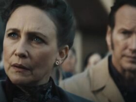 Invocação do Mal 4 | Filme de despedida dos Warren ganha trailer final; assista