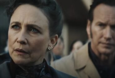 Invocação do Mal 4 | Filme de despedida dos Warren ganha trailer final; assista