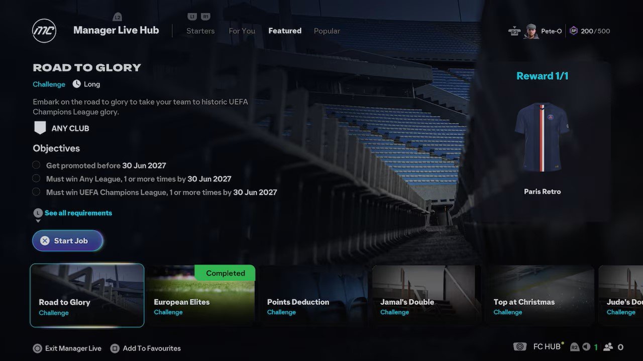 EA Sports FC 26