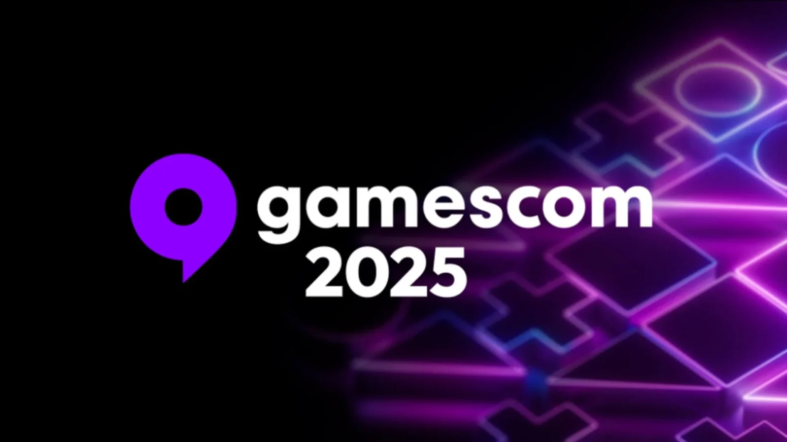 Resumo | Gamescom 2025 revela trailers e anúncios de peso; confira tudo!