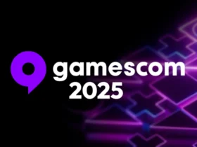 Resumo | Gamescom 2025 revela trailers e anúncios de peso; confira tudo!