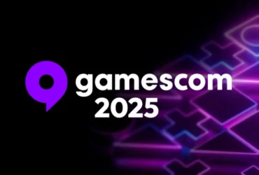 Resumo | Gamescom 2025 revela trailers e anúncios de peso; confira tudo!
