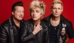 Green Day