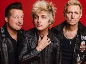 Green Day