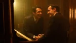 The History of Sound | Paul Mescal e Josh O'Connor vivem romance intenso em novo drama; assista