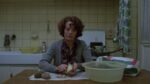 Jeanne Dielman, eleito melhor filme de todos os tempos, volta restaurado aos cinemas brasileiros